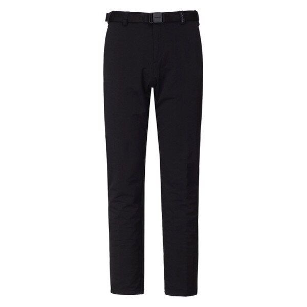 마운티아 마운티아 [모다아울렛][마운티아]마운티아 남성 간절기 일상 등산 낚시 트레킹 긴 바지 마스B팬츠5 1MQPNF1002_SC 순천점