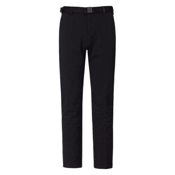 (주)모다이노칩 순천점 [마운티아]마운티아 남성 간절기 일상 등산 낚시 트레킹 긴 바지 마스B팬츠5 1MQPNF1002_SC