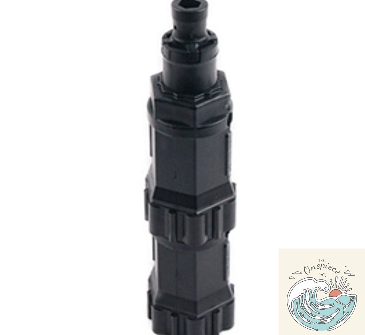 MugiwaraOEM 밀짚모자 상단 원홀렌치세트 세면 싱크대용 싱크대수전교체공구 수전교체도구 욕실수전렌치