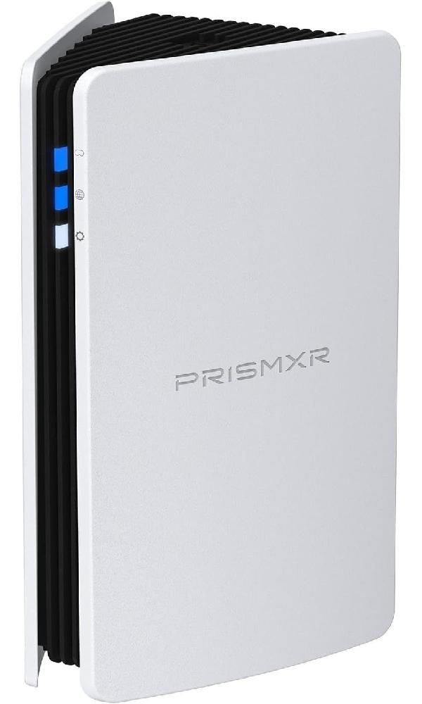 상세페이지 참조 [해외] PRISMXR Puppis S1 PC-VR 스트리밍 에어 링크 브리지