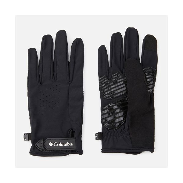 컬럼비아  공용 산투이트파스 장갑 C66YU0899010 526367