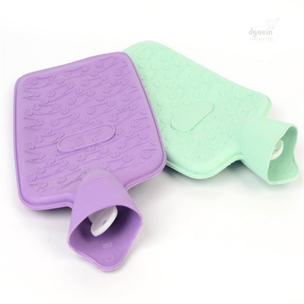 디에인샵 보냉팩 쿨러팩 보온팩 보온보냉가방