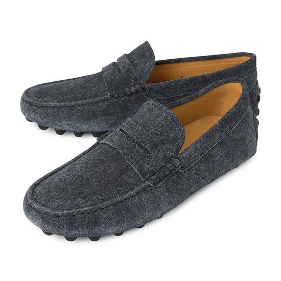 남성 슬립온 XXM52K00640UFVU810