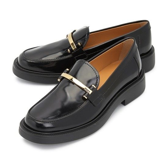 여성 로퍼 XXW20L0JO70SHAB999