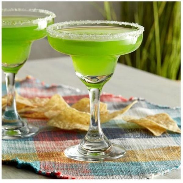 알티피아 상파울로 준벅 마그리타잔1개(WFGYWKT)