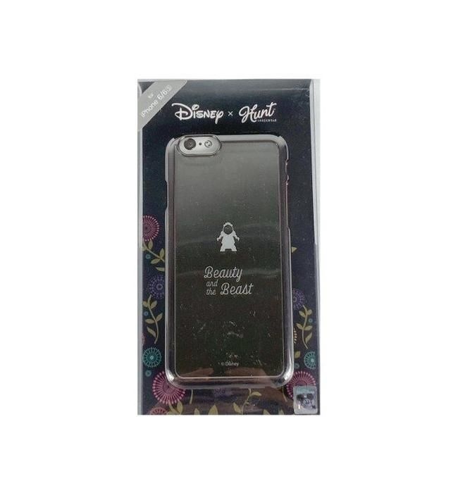 [헌트]미녀와야수 폰케이스 아이폰6(HIAX71365D_91)