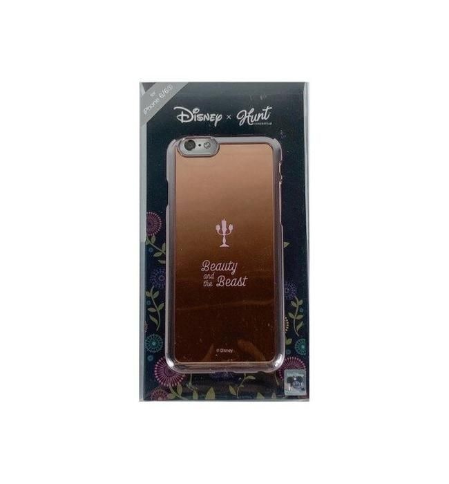 [헌트]미녀와야수 폰케이스 아이폰6(HIAX71365D_25)