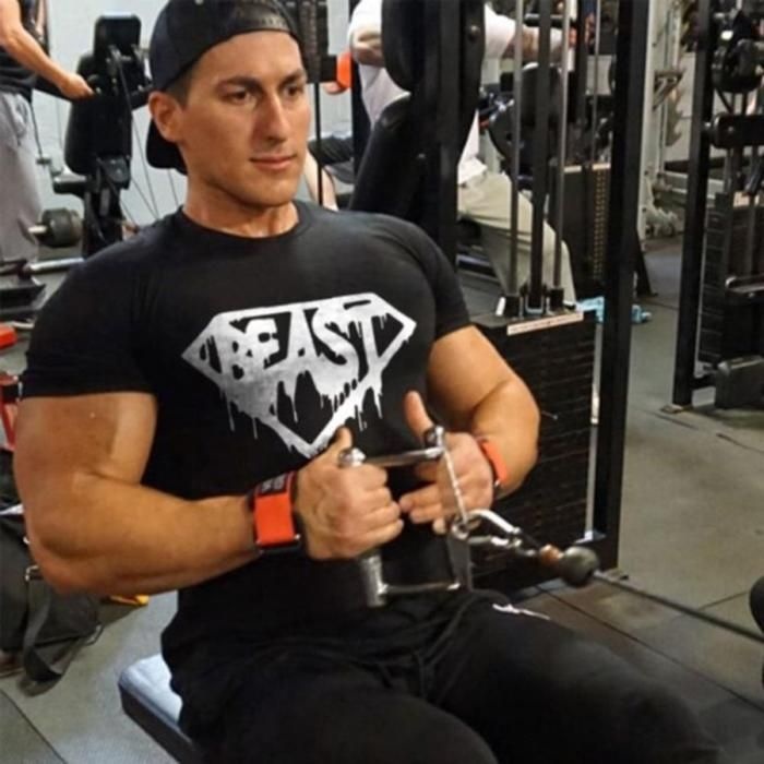 [주식회사 브이와이_남성][VY] 남자 다이아몬드 반팔 티셔츠_T2233