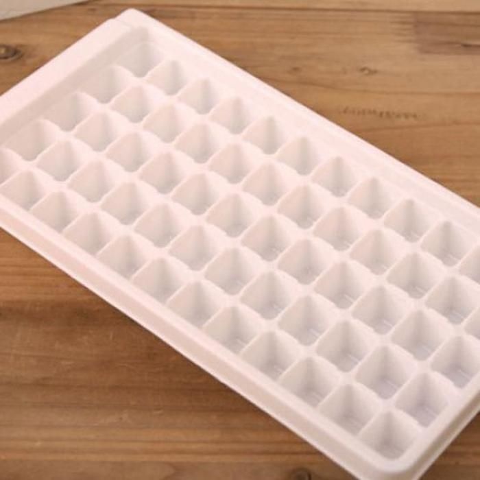 [와인앤쿡]칵테일 60구 아이스볼 얼음 트레이1EA