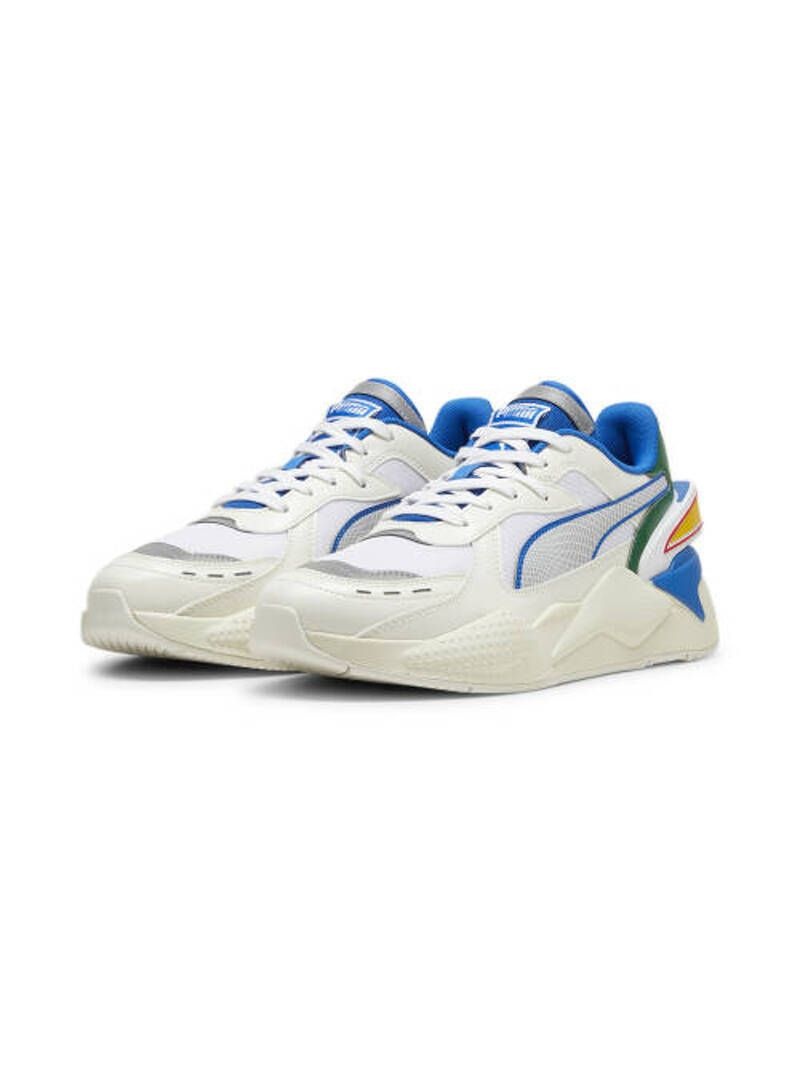 푸마 푸마 PUMA RSX 40th 애니버서리 39533903KJ