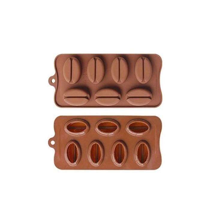 [와인앤쿡]카페테리아 실리콘 얼음틀 1EA