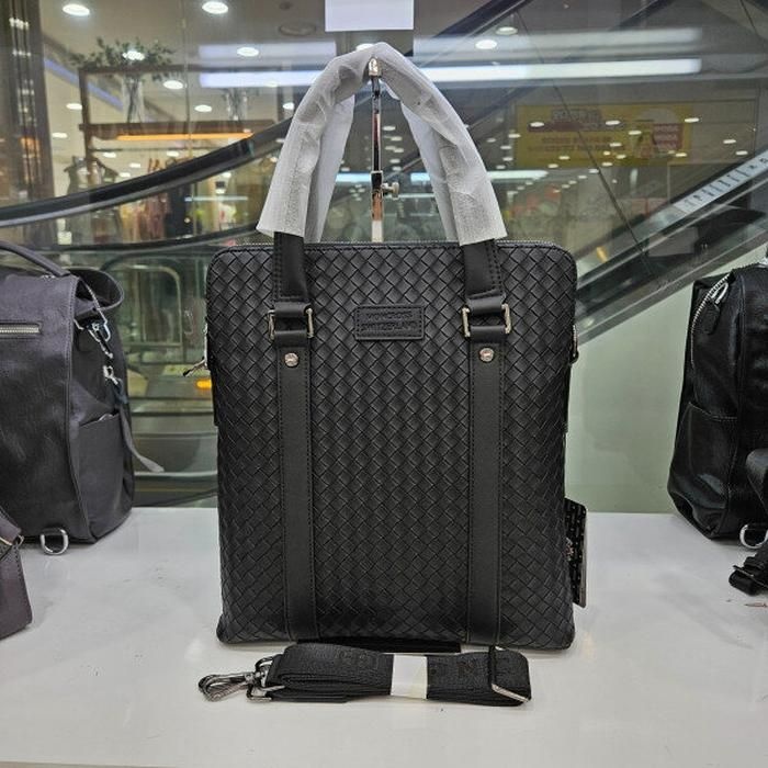 [몽크로스]남성짜임토드,크로스백MT7083-2BK_JJ