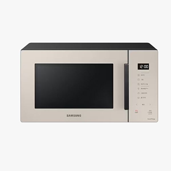 삼성전자 [삼성전자]삼성 전자레인지 MG23A5378CF