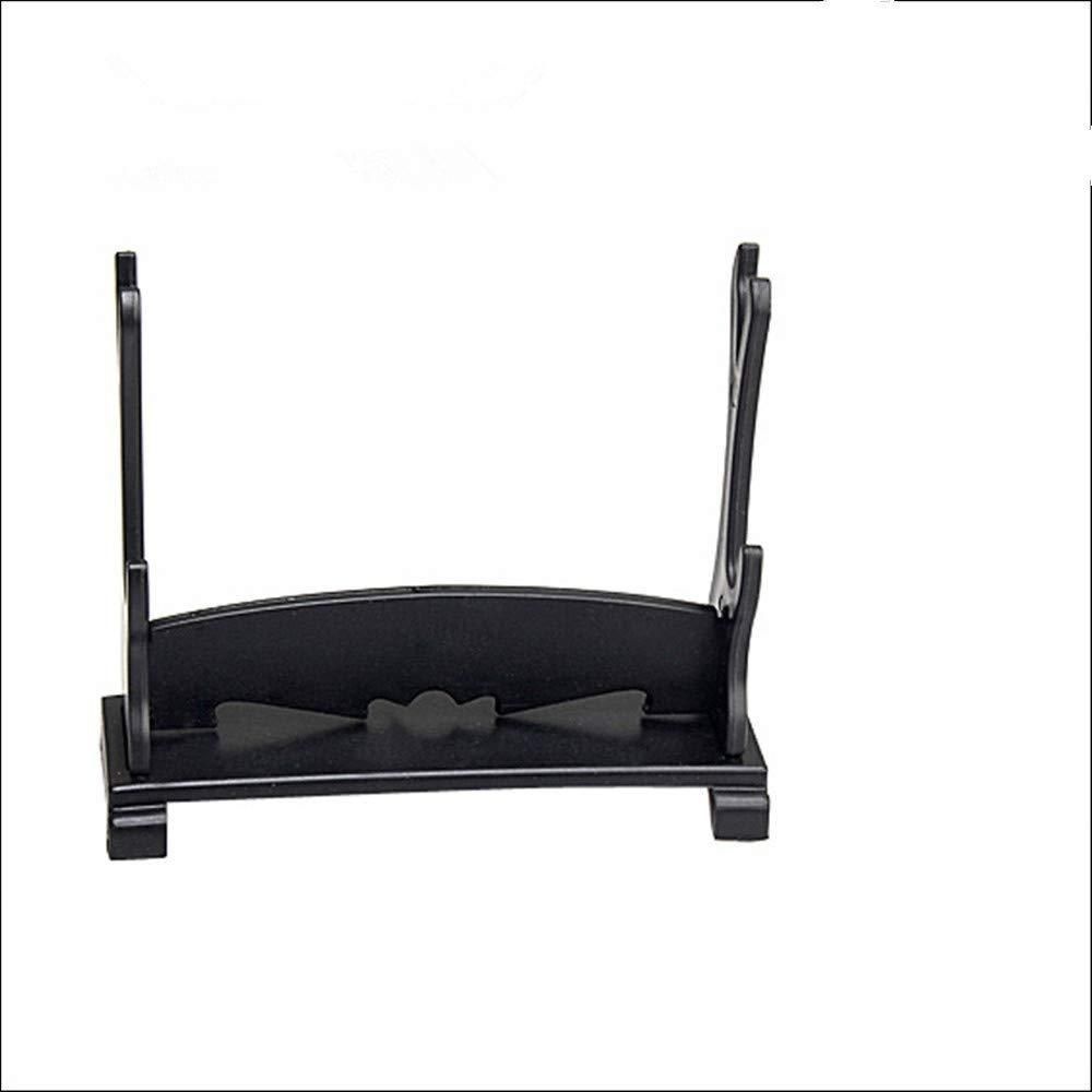 [해외] 액션 피규어 메타 모델 펜 레터 오프너 홀더 스탠드 선반 1/6 10.2-22.9cm1/6 4-9인치 에이펙스 레전드 GOT 귀멸의칼날