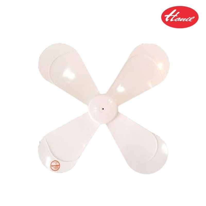 한일 공업용 선풍기날개 30인치 76cm 4엽 / EF-3300/3020/Z938 외 / 부속