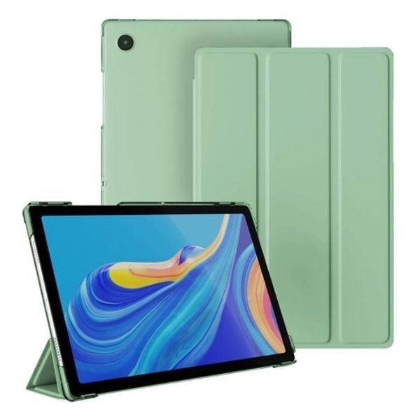 [보리심] 갤럭시탭 TAP A7 SM-T500 T505 케이스 베이직