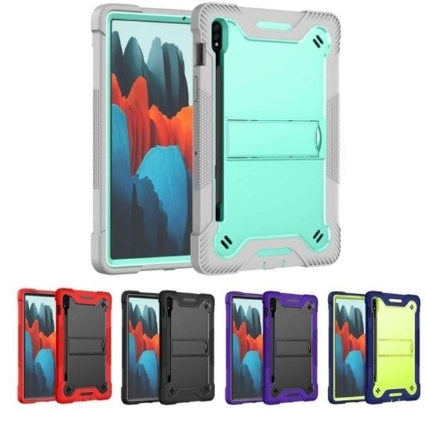 [보리심] 갤럭시탭 TAP S8플러스 SM-X800 S806 케이스 ...