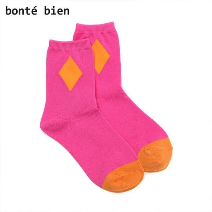 [봉떼비앙][봉테비앙] 젬스톤 단말 (택가격 9000원)