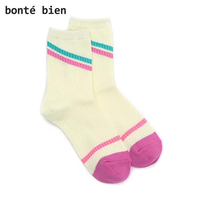 [봉떼비앙][봉테비앙] 트렌디라인 단말 (택가격 12000원)