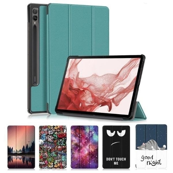 [보리심] 갤럭시탭 TAP S8플러스 SM-X800 X806 케이스 ...