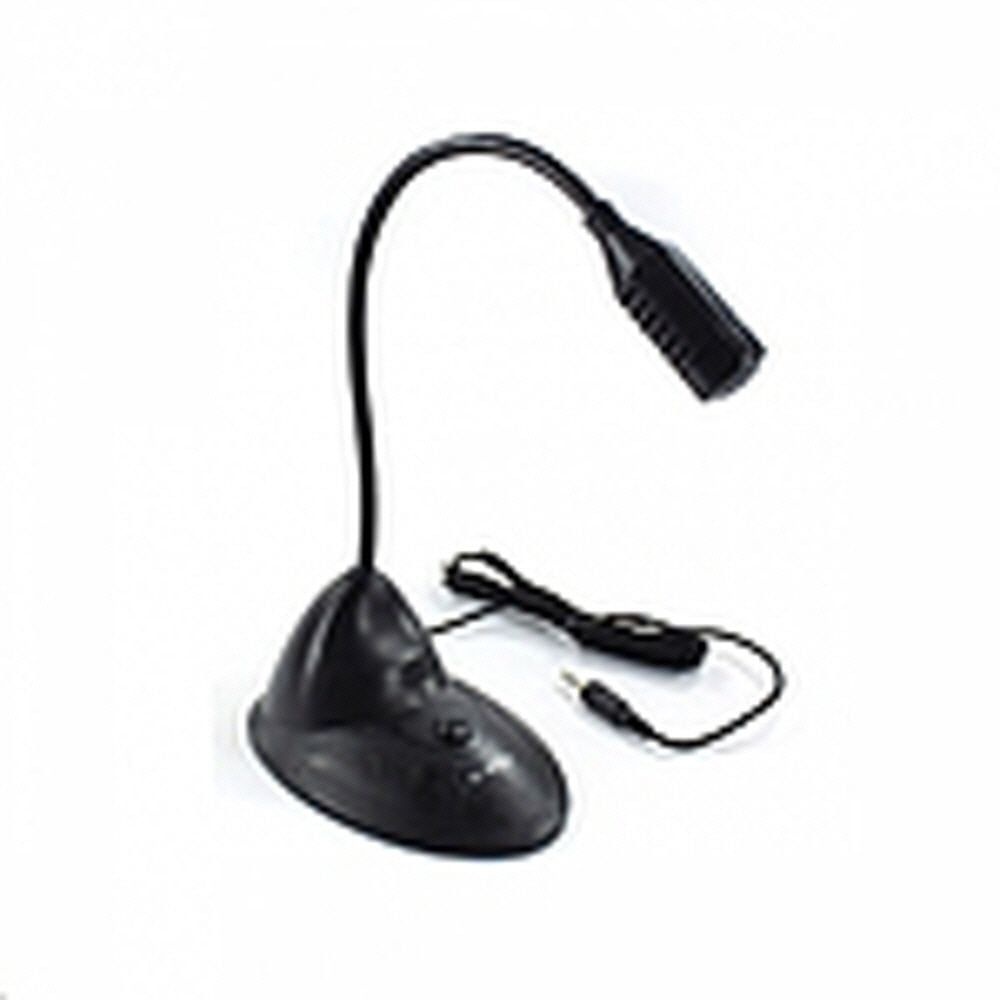 게이밍마이크 고감도 PC용 마이크 게임용 사무용 방송용 녹음장비