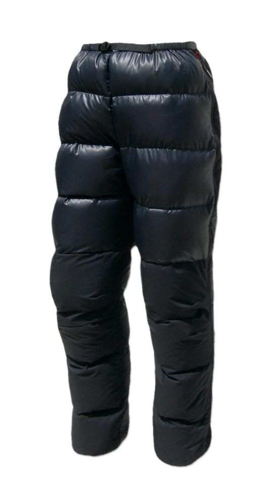웨스턴 마운티니어링 트레이닝 조거 팬츠 AWOS928BLK BLACK DOM
