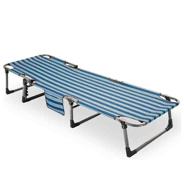 (강력추천)라꾸라꾸 1인용 캠핑베드세트 접이식침대 간이수납 싱글사이즈 간이수납침대 온열선택가능 병원침대