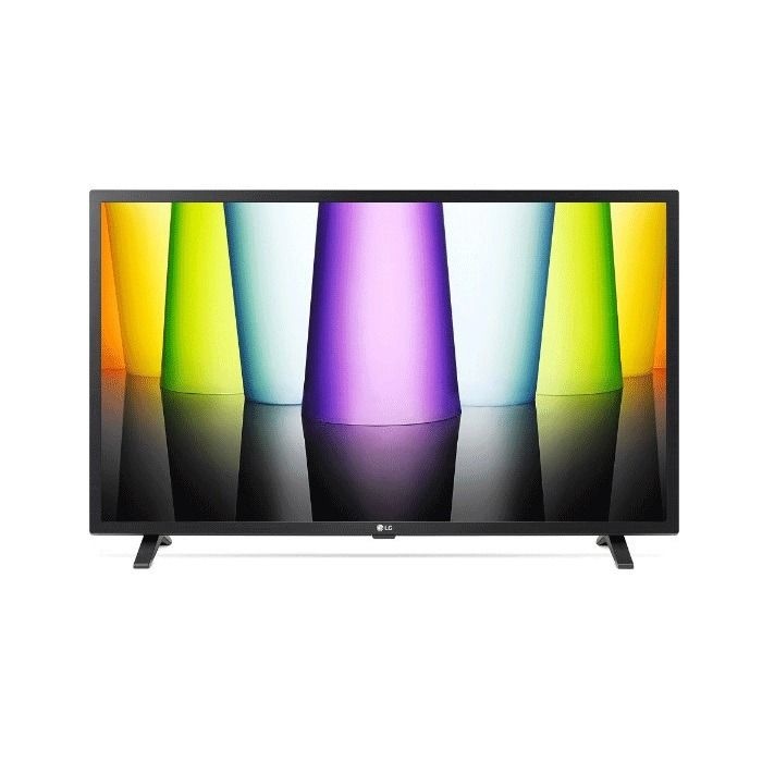 LG전자 (현대Hmall) [LG] LED TV 스탠드형 [32LQ635BKNA]
