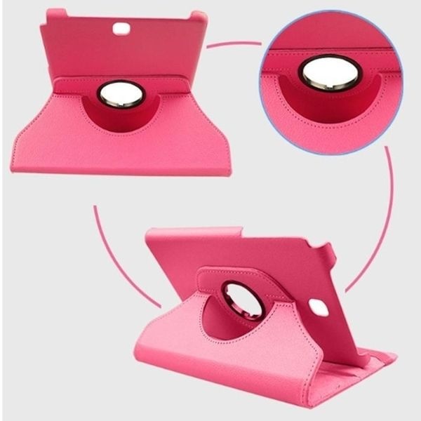 [보리심] 갤럭시탭 TAP A7.0인치 / SM-T280 T285 케...