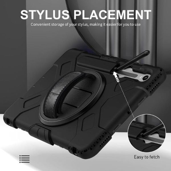 [보리심] 갤럭시탭 TAP A7 10.4 SM-T500 T505 회전...