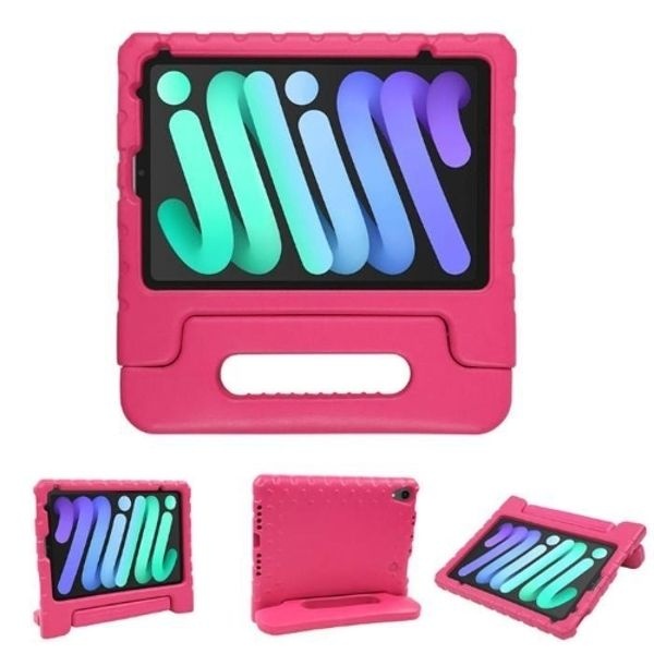 [보리심] 갤럭시탭 TAP A7.0 2016 SM-T280 T285 ...