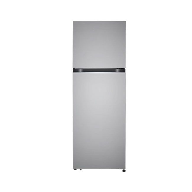 LG전자 (현대Hmall) LG 일반 냉장고 B332S34 335L  퓨어