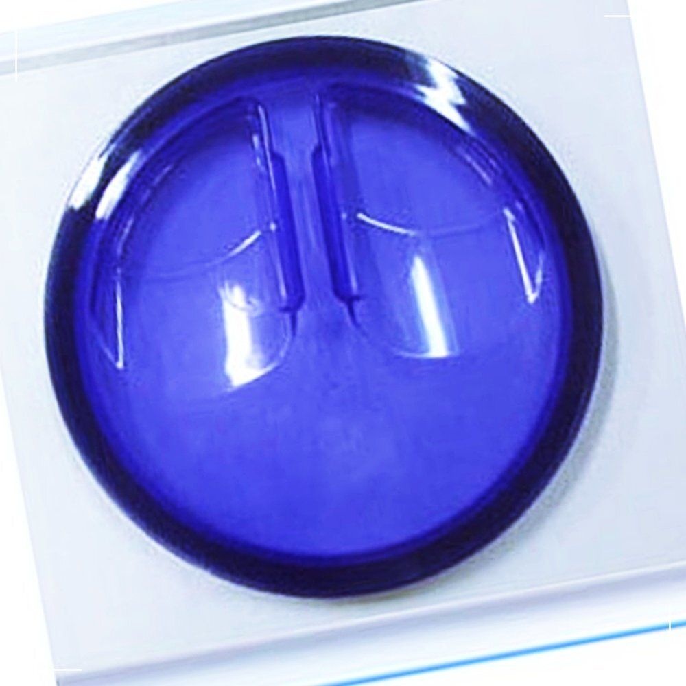 겉뚜껑 싱크대 관공서 학교 사무실 악취 배수구 거름망