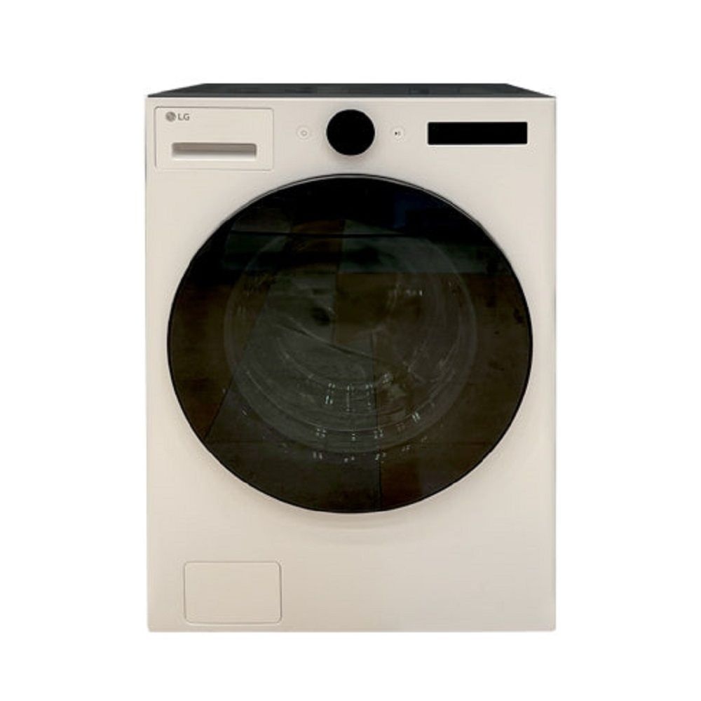 LG전자 트롬 오브제컬렉션 FX25ESR