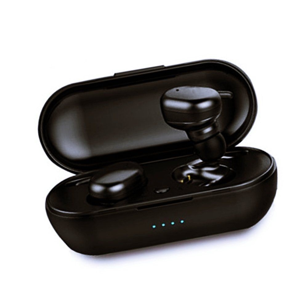 아크로 통화 X2 아크로 블루투스이어폰 음악 풍부한사운드 사무실 관공서 학교 색상블랙 색상화이트