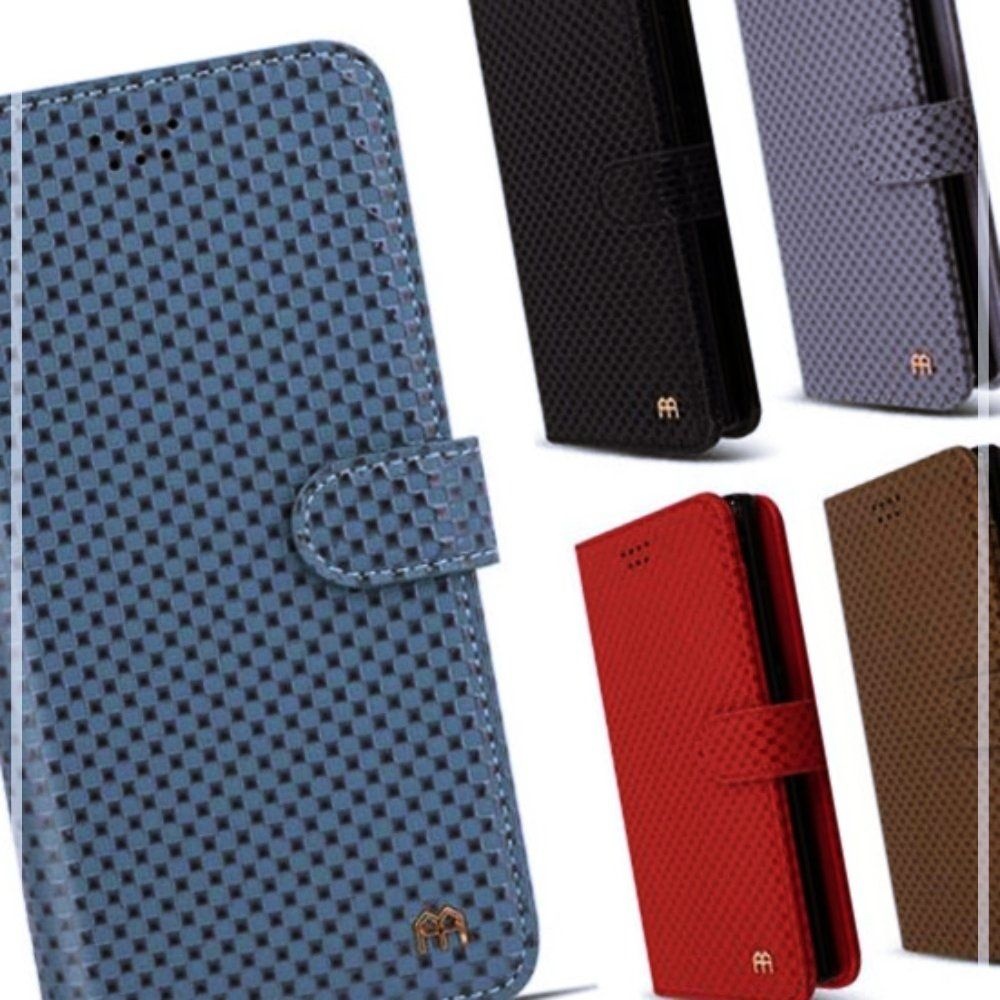 학교 관공서 dot패턴지갑 케이스 A10E A102 갤럭시 사무실 카멜브라운 버건디레드