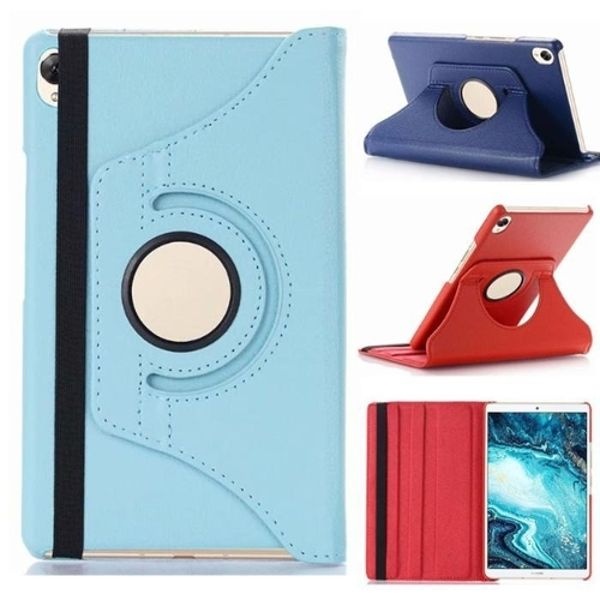 [보리심] 갤럭시탭 TAP S8+ 플러스 SM-X800 X806 케이...