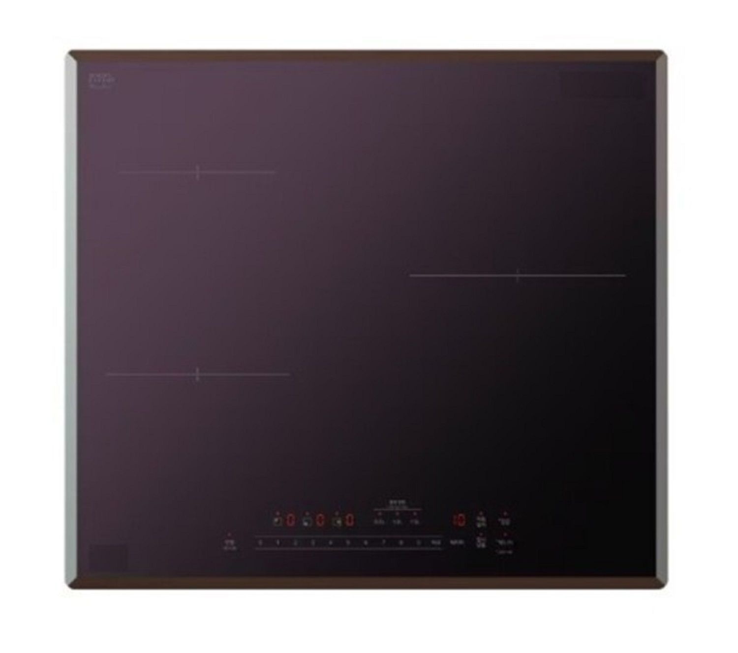 LG전자 디오스 BEI3AMB4 [빌트인] 전국무료배송