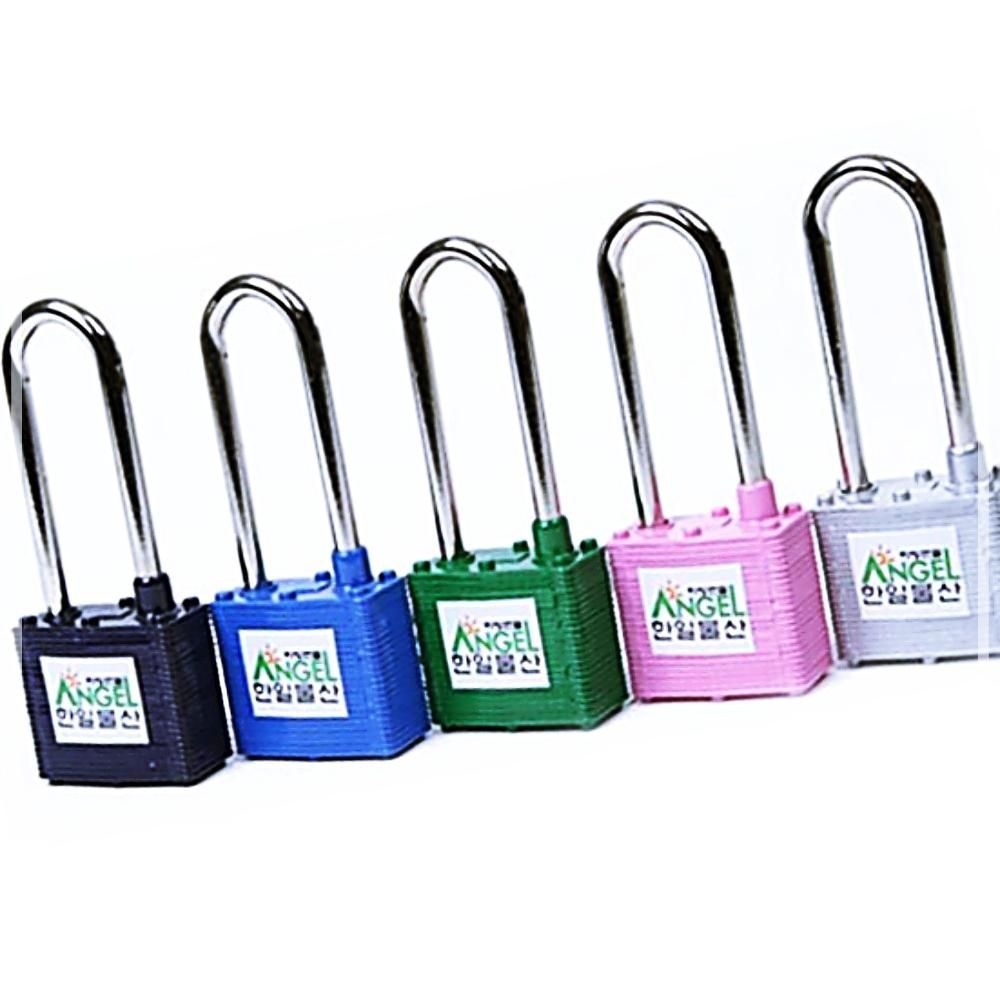 창고 관공서 셔터 잠금장치 철판 좌물쇠 45L 열쇠 1개 자물쇠 사무실 낱개가 동일키