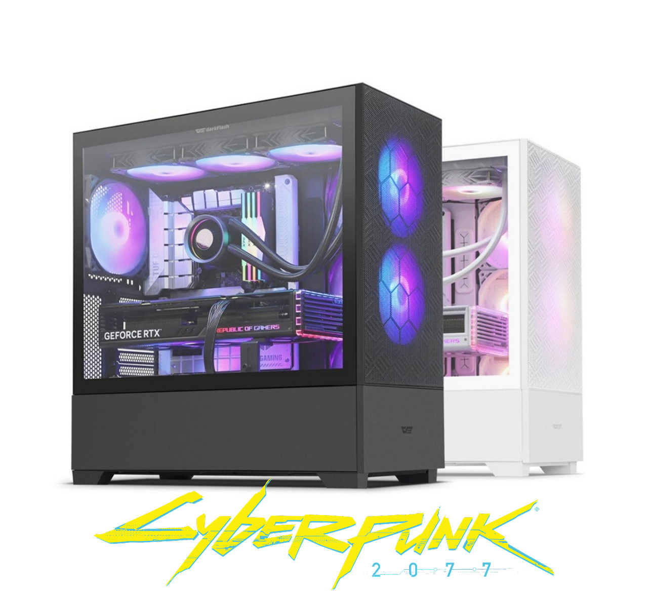 리마인드 고스펙 최고사양 i7 초고속 SSD장착 디아블로4 배그 롤 피파4 발로란트 조립 게이밍 컴퓨터 본체PC