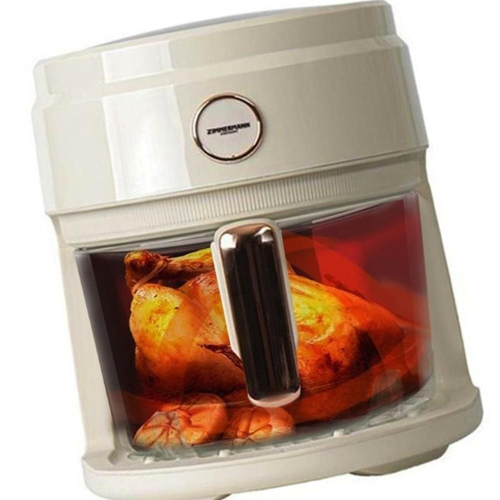 에비앙전자 사무실 학교 글라스 짐머만647 관공서 내열강화유리 위생 에어프라이어