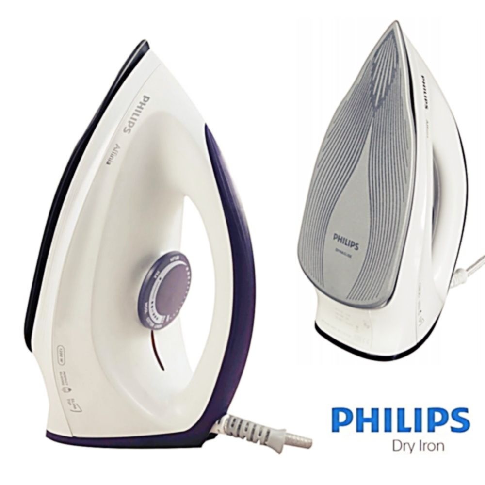 다리미 관공서 고급다리미 다이나글라이드 건식 전기다리미 열판 온도조절 학교 160