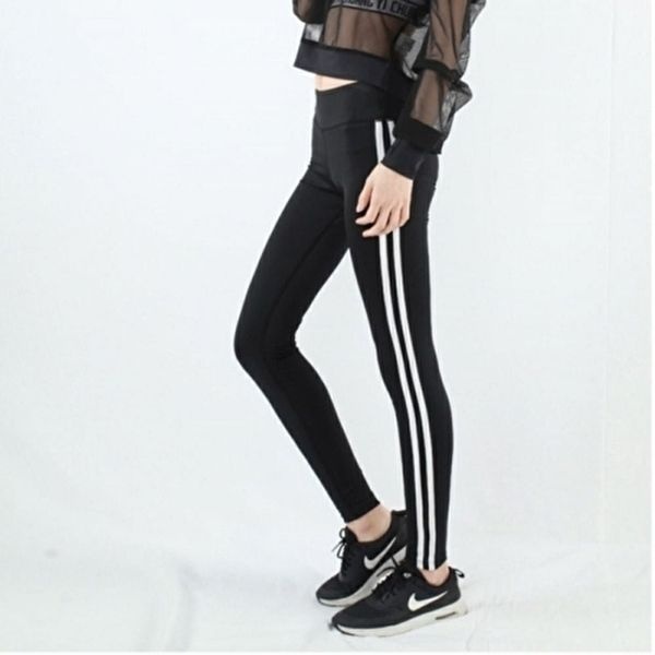 래쉬가드팬츠 여자래쉬가드하의 바지 여성스포츠바