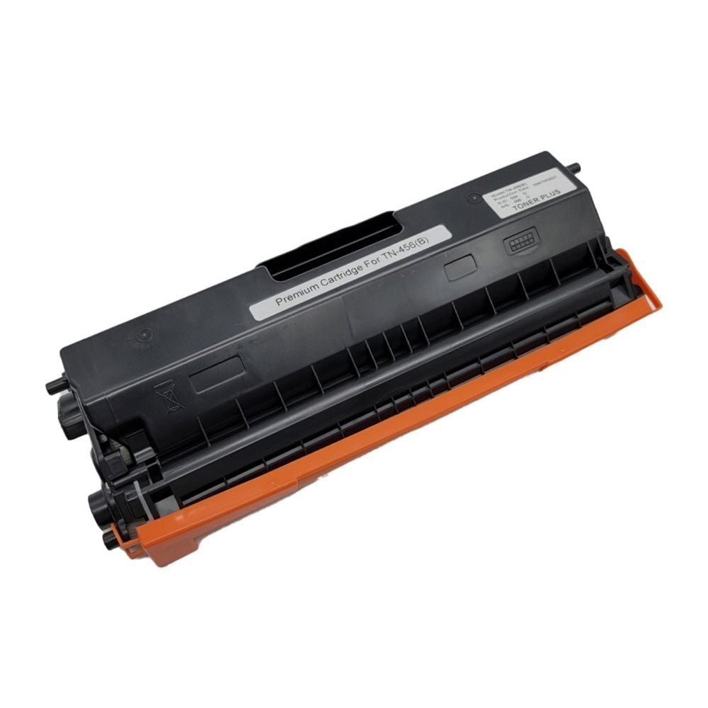 DM 블랙 교체용 관공서 학교 TN456 호환토너 브라더 L8900CDW K