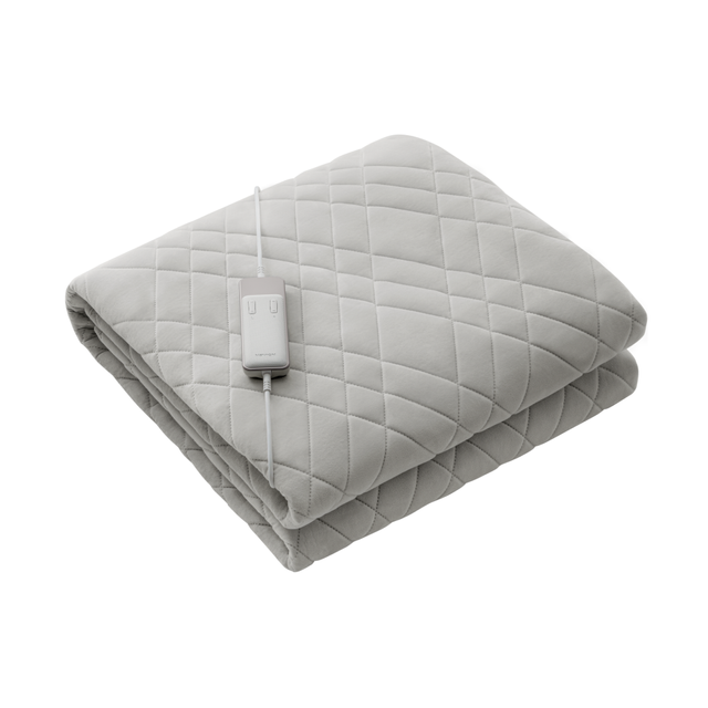 경동나비엔 숙면매트 DC 카본매트 킹 EME520-KP