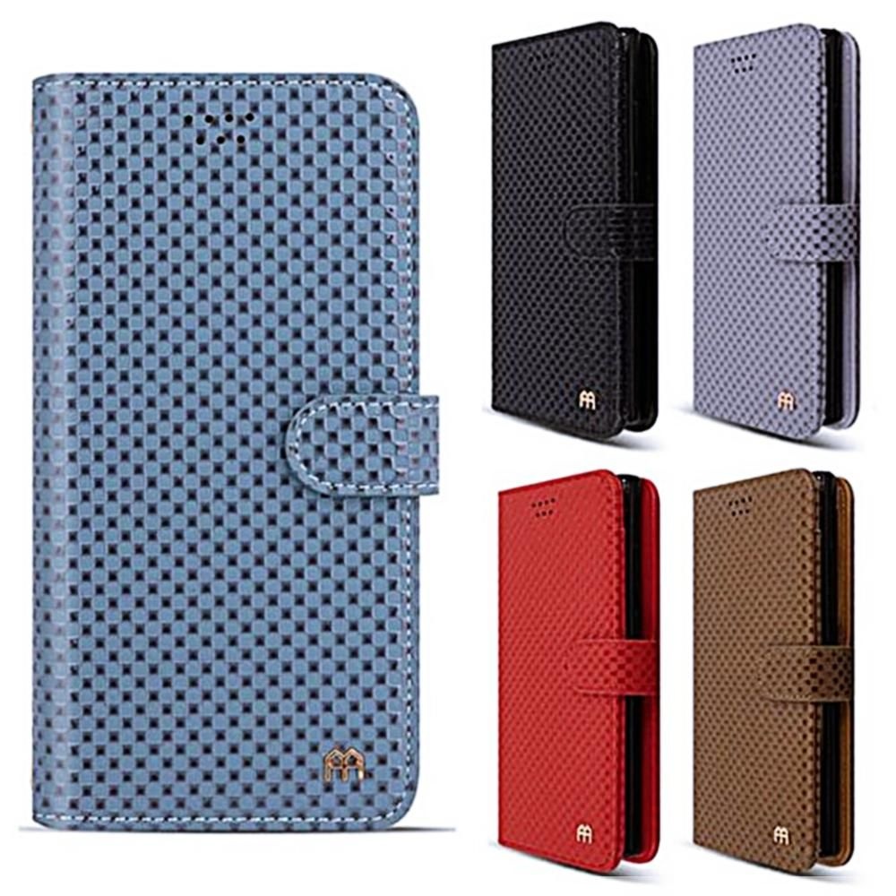 지갑다이어리 카드지갑플립 관공서 케이스 프로 14프로 아이폰 학교 dot패턴지갑