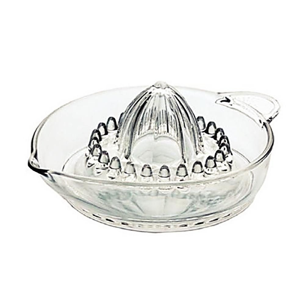 라임 과즙기 과일즙 보르고노보 스퀴저 즙짜개 레몬 착즙기 과일착즙기 학교 관공서