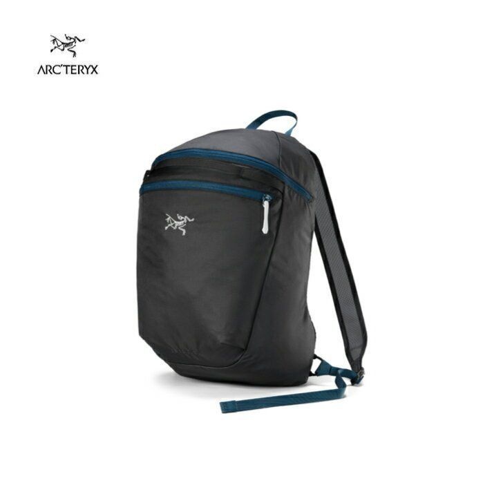 [해외] 아크테릭스 헬리아드 15 X000009829 백팩 로드스타 데이팩 트레킹 캠핑 아웃도어