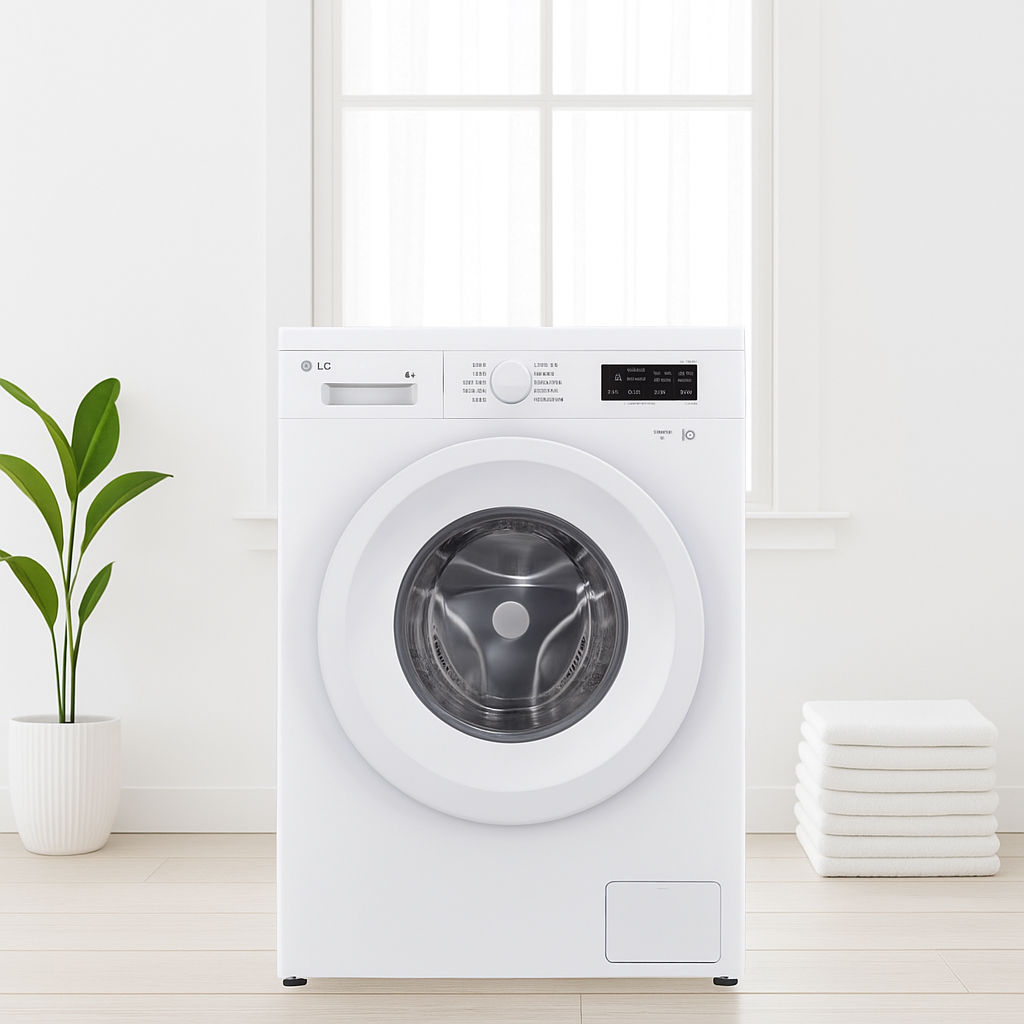 상품상세참조 LG전자 [전국금액동일] LG 드럼세탁기 F9WTQ 9kg 상판O 원룸 오피스텔 LG물류설치 폐가전수거