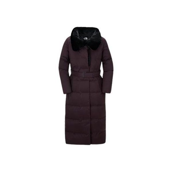 택가369 노스페이스 여성 CLASSIC DOWN GBNC1DL80BWIN 1540049